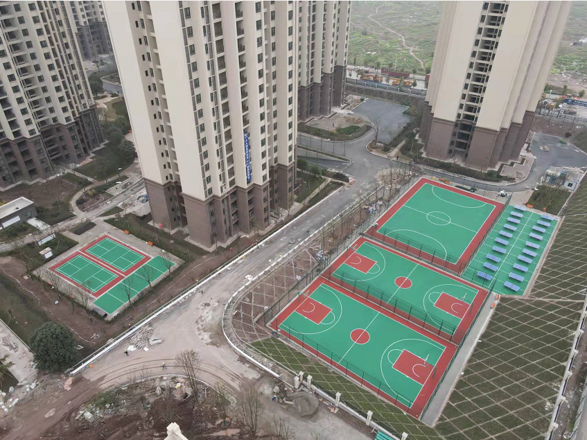 1650349120290209.png 4.png