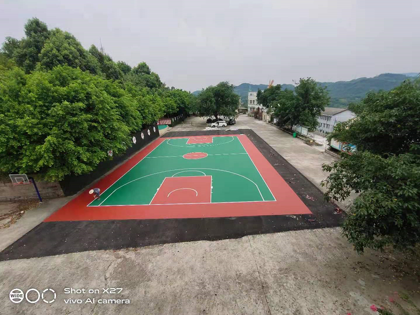 1650349222534891.png 6.png