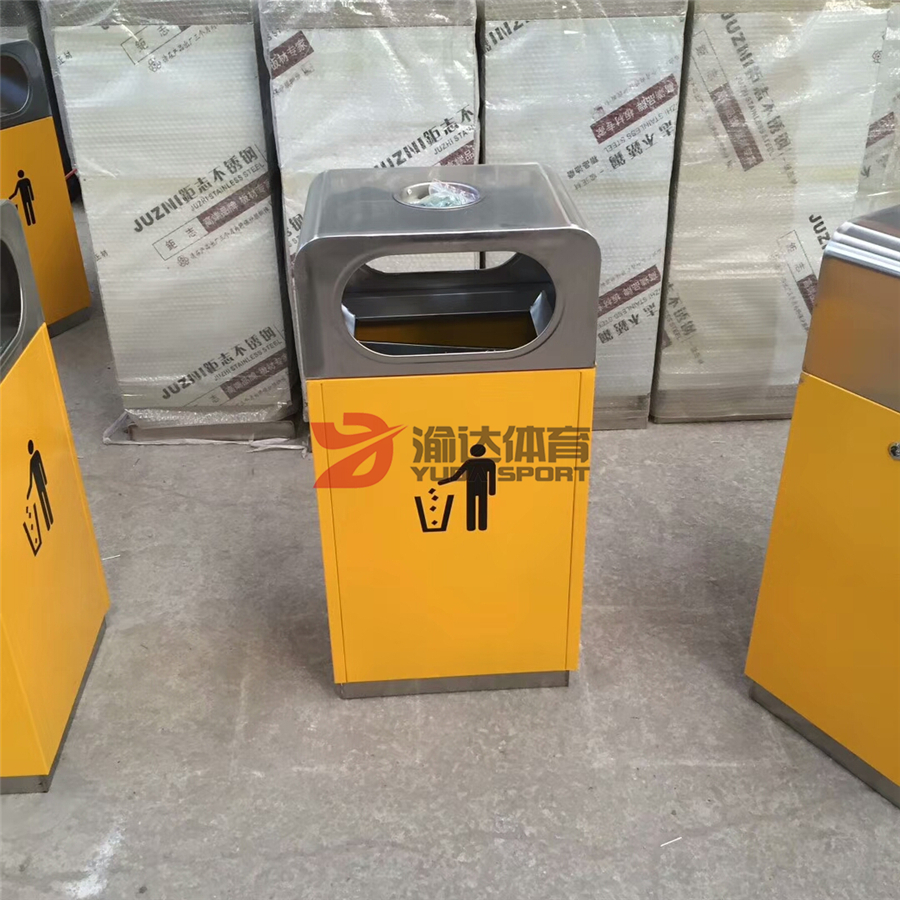 1592362163257243.jpg 1.jpg