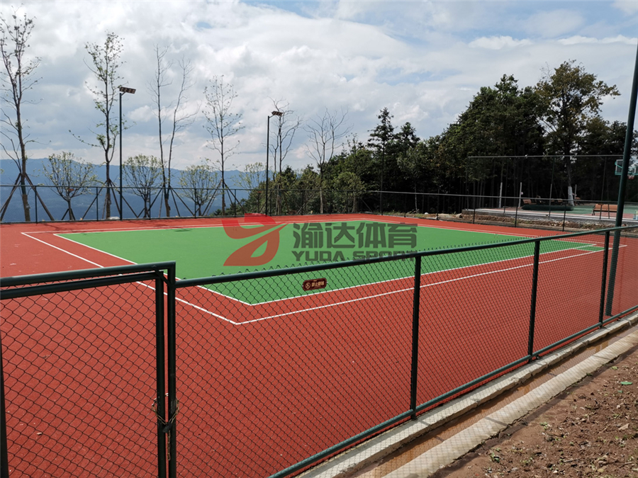 1591605953119421.jpg 習水門球場.jpg