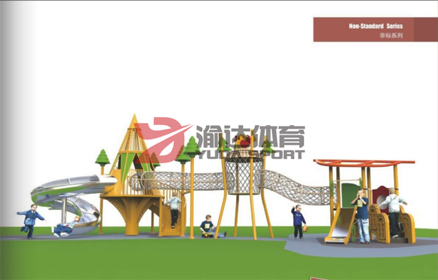 1591606971114955.jpg 非標(biāo)系列 (4)_副本.jpg