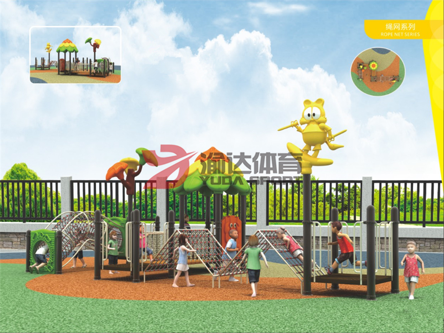 1591664701856590.jpg 繩網(wǎng)系列.jpg