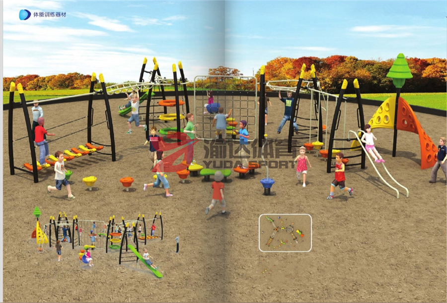 1591664743174106.jpg 體能訓練系列 (2).jpg