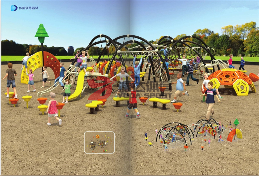 1591664870107889.jpg 體能訓練系列 (3).jpg