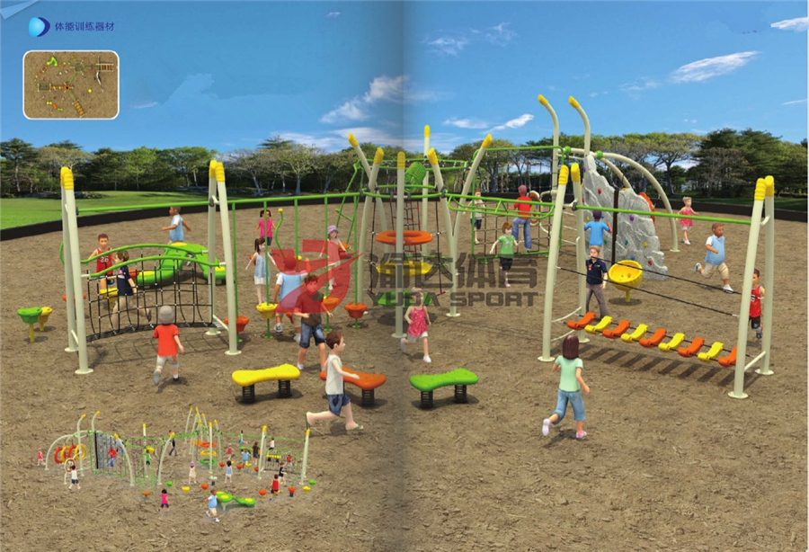 1591664948772592.jpg 體能訓(xùn)練系列 (4).jpg