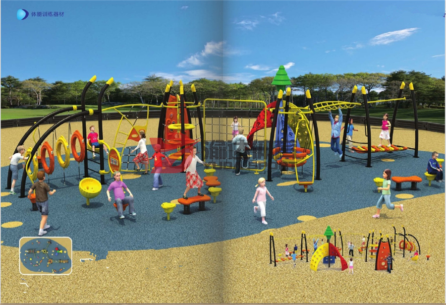 1591665101775906.jpg 體能訓練系列.jpg