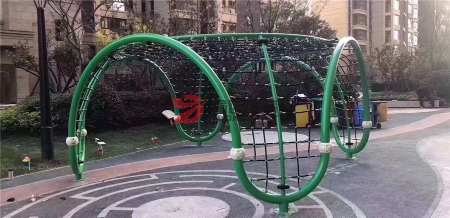 1591665212100991.jpg 網(wǎng)繩系列.jpg