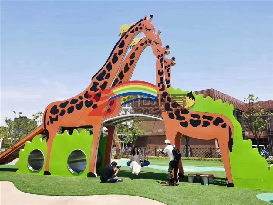 1591665330204357.jpg 長頸鹿系列.jpg