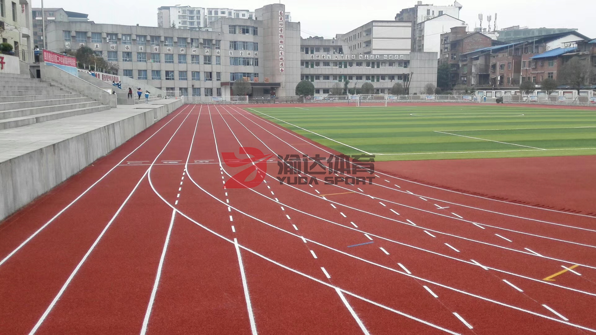 1592475271481095.jpg 5.jpg