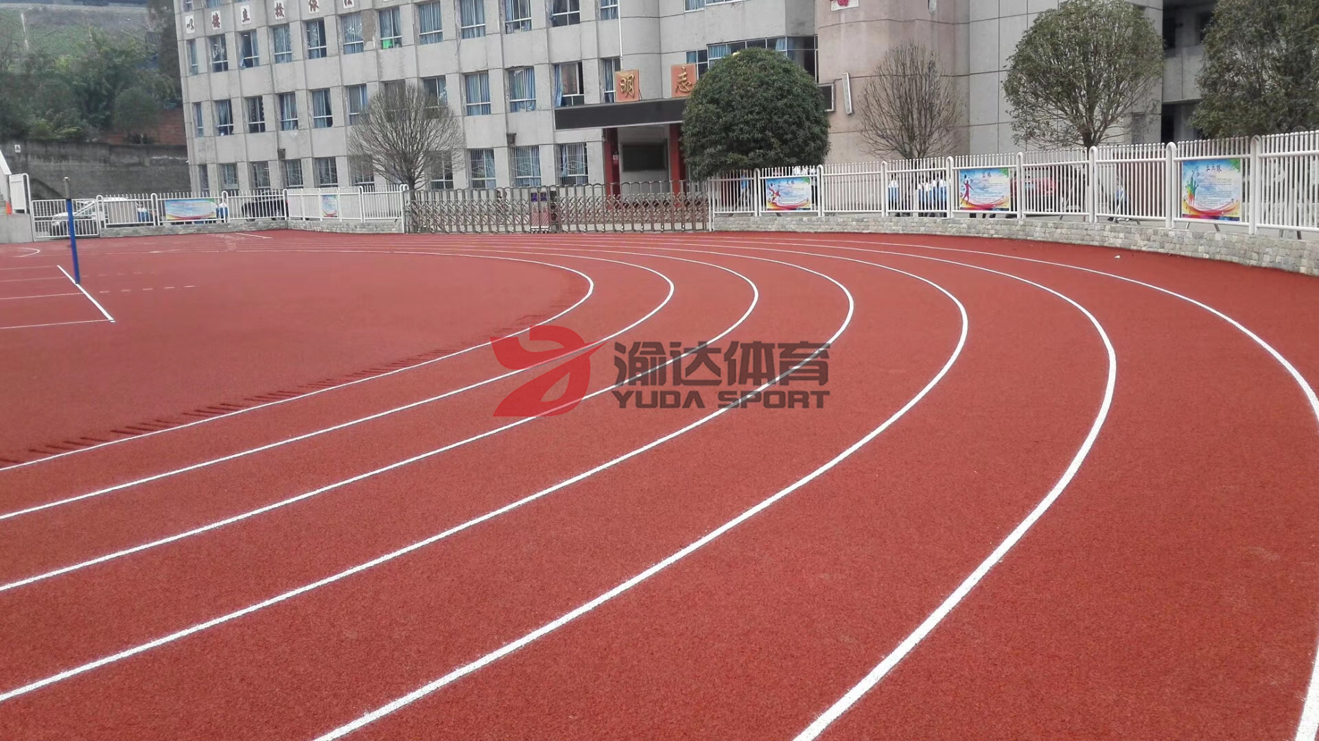 1592475288984997.jpg 6.jpg