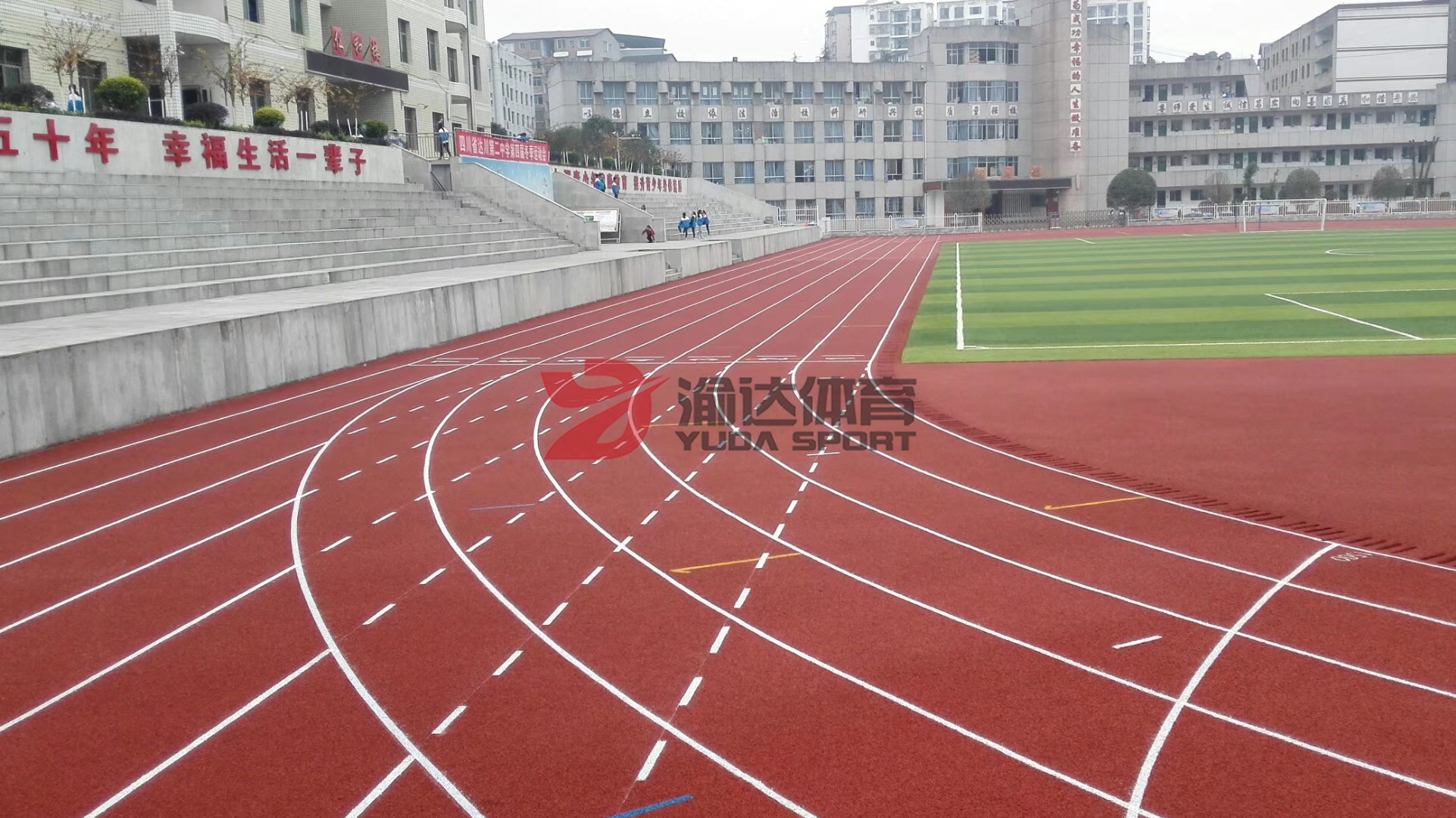 1592475364558294.jpg 8.jpg