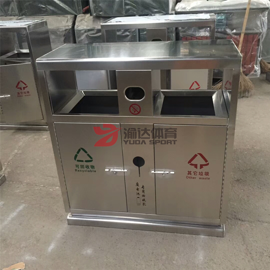 1592548278685065.jpg 5.jpg