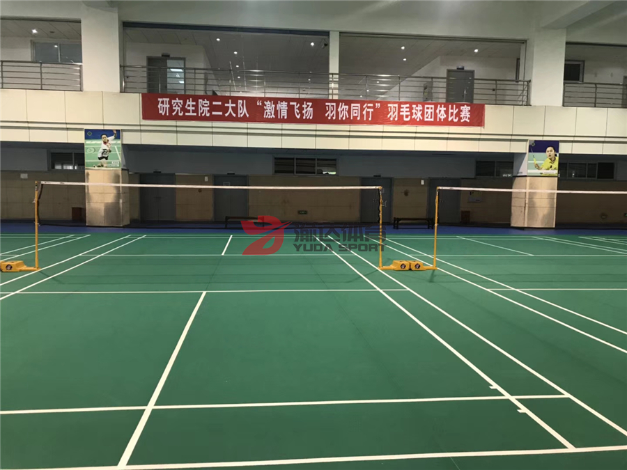 1592554856138463.jpg 14.jpg