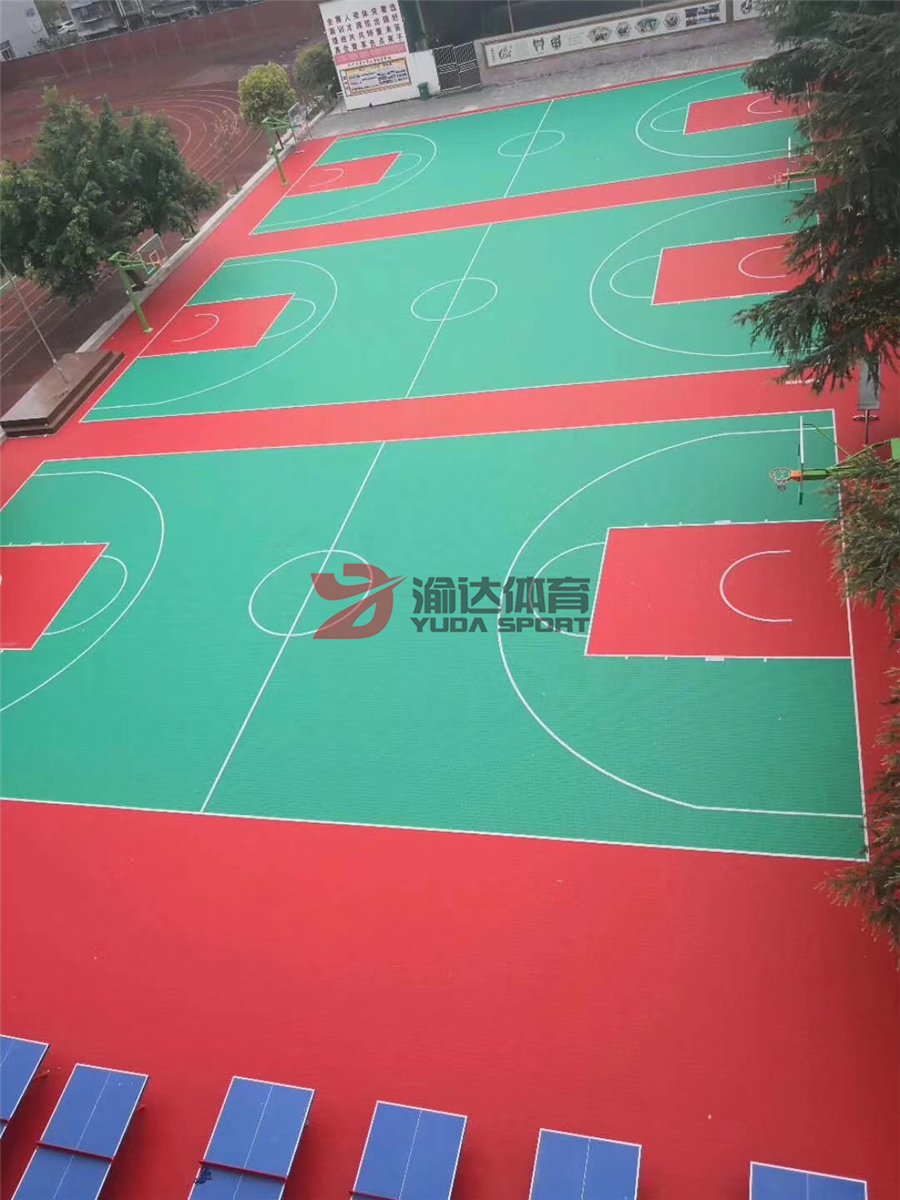 1592554926786018.jpg 16.jpg