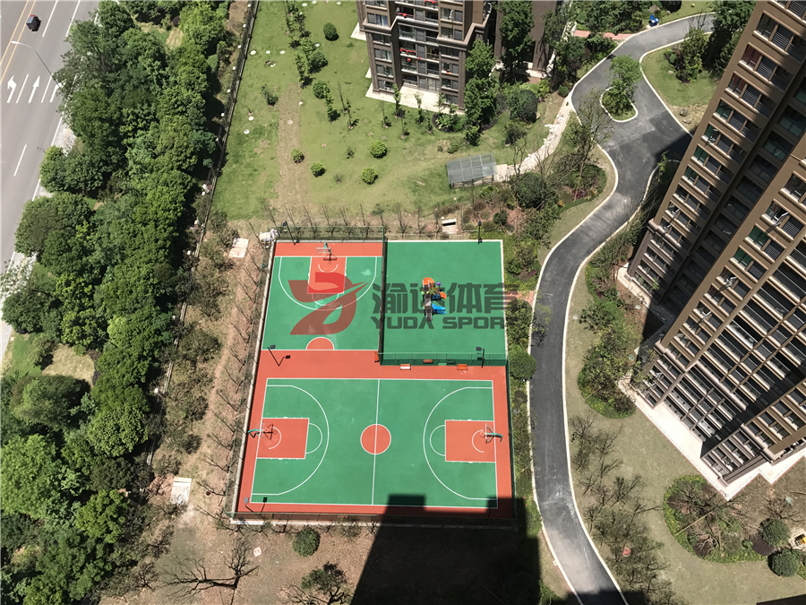 1592552913913392.jpg 8.jpg