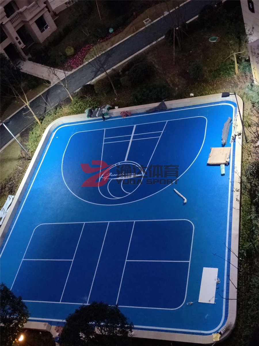 1592553079453727.jpg 11.jpg