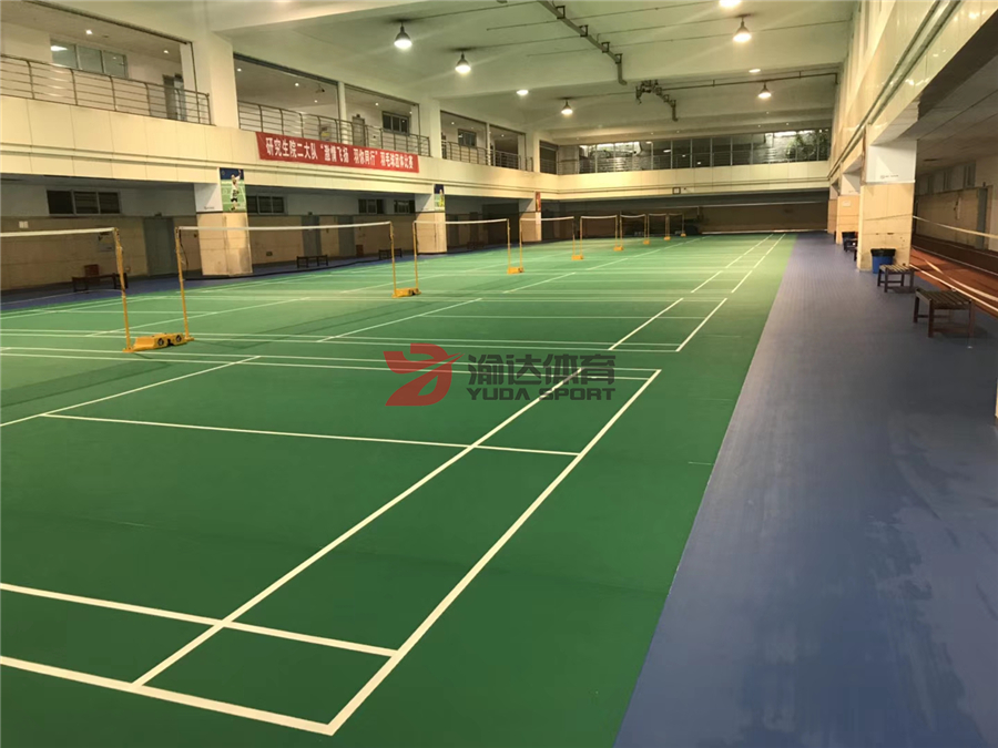 1592554271602875.jpg 8.jpg