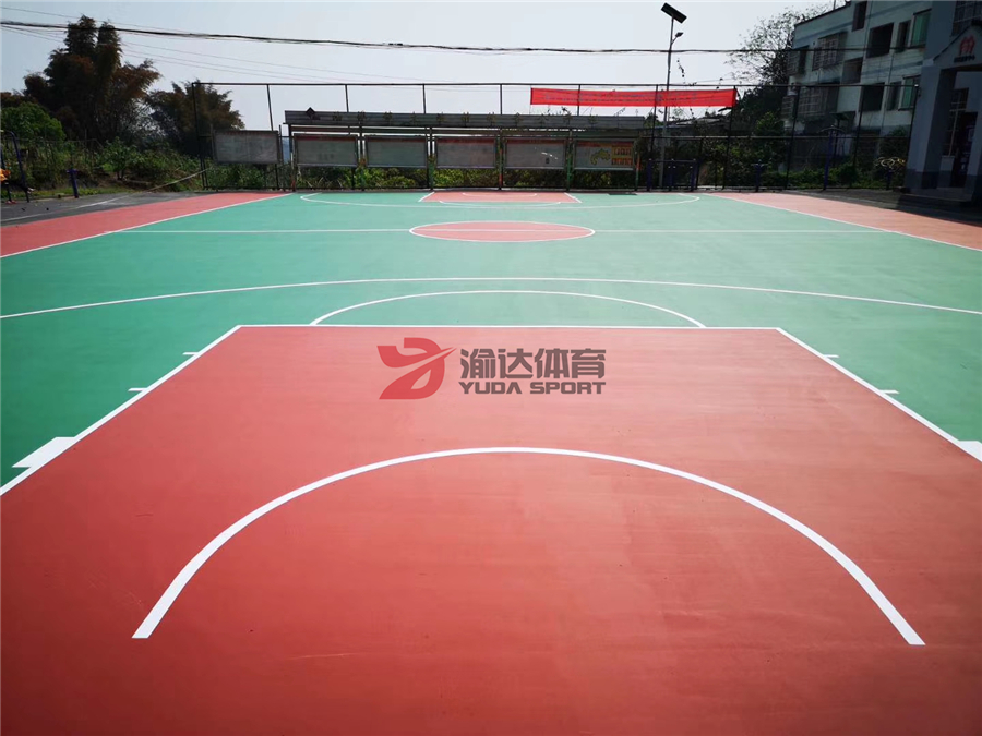 1592555101956553.jpg 2.jpg