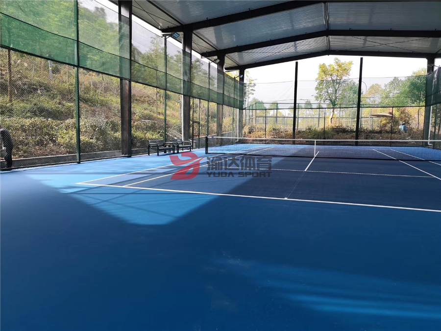 1592555226122644.jpg 6.jpg