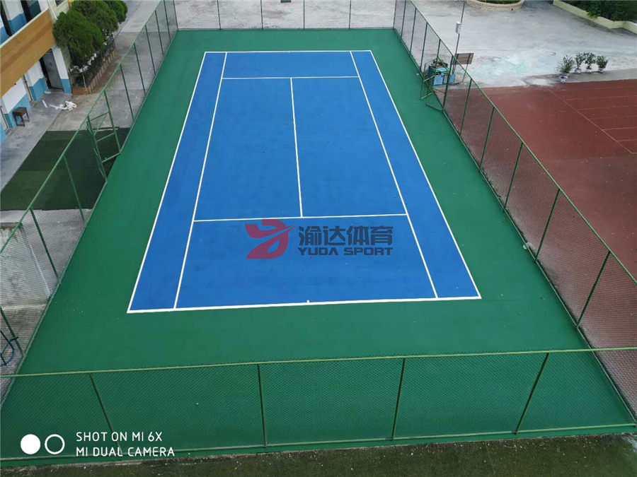 1592555263426875.jpg 7.jpg