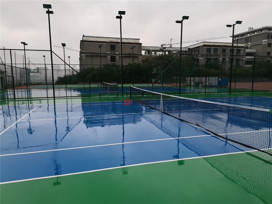 1592555406283579.jpg 4.jpg