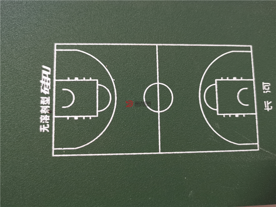 無溶劑型硅PU 無溶劑型硅PU