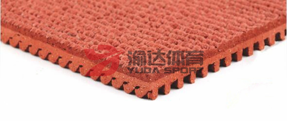 1592556093107734.jpg 2.jpg