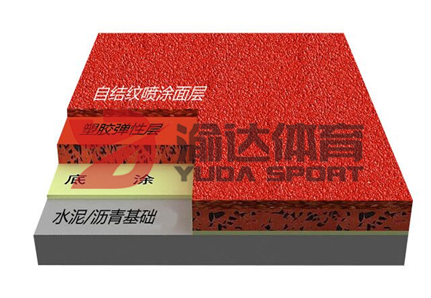 1592355024716350.jpg 1.jpg