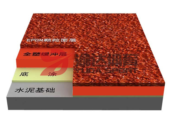 1592355083544093.jpg 1.jpg