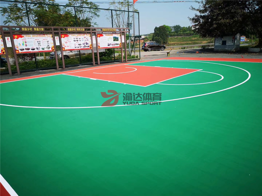 1592355632795313.jpg 1.jpg