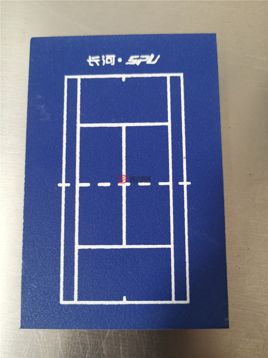 1592355687380616.jpg 1.jpg