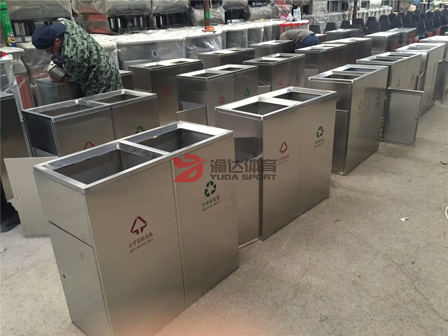 1592559685921998.jpg 9.jpg