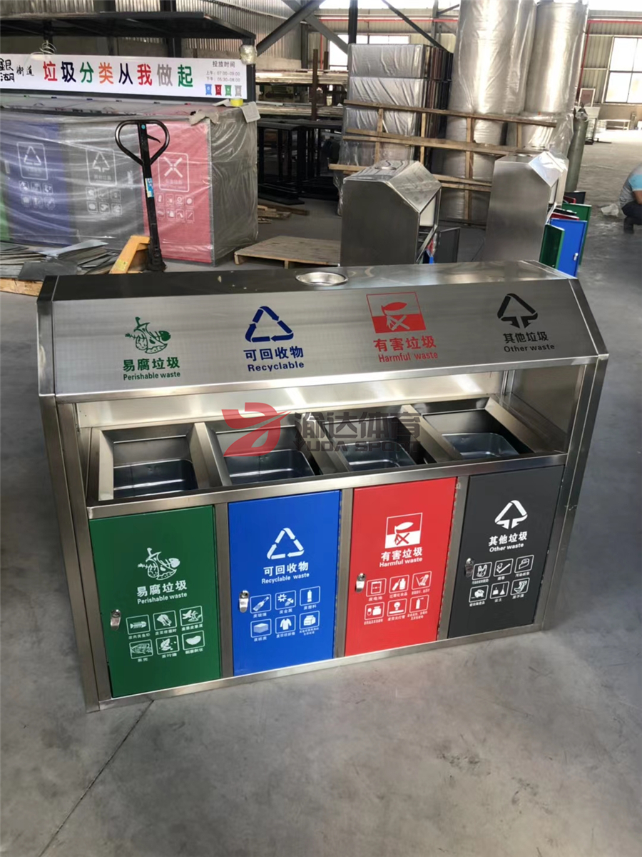 1592560052737995.jpg 15.jpg