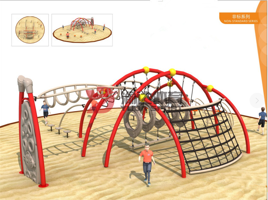 1591664263414223.jpg 非標系列8.jpg