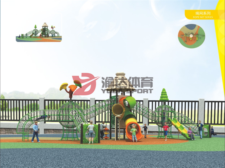 1591664432778229.jpg 繩網系列 (2).jpg