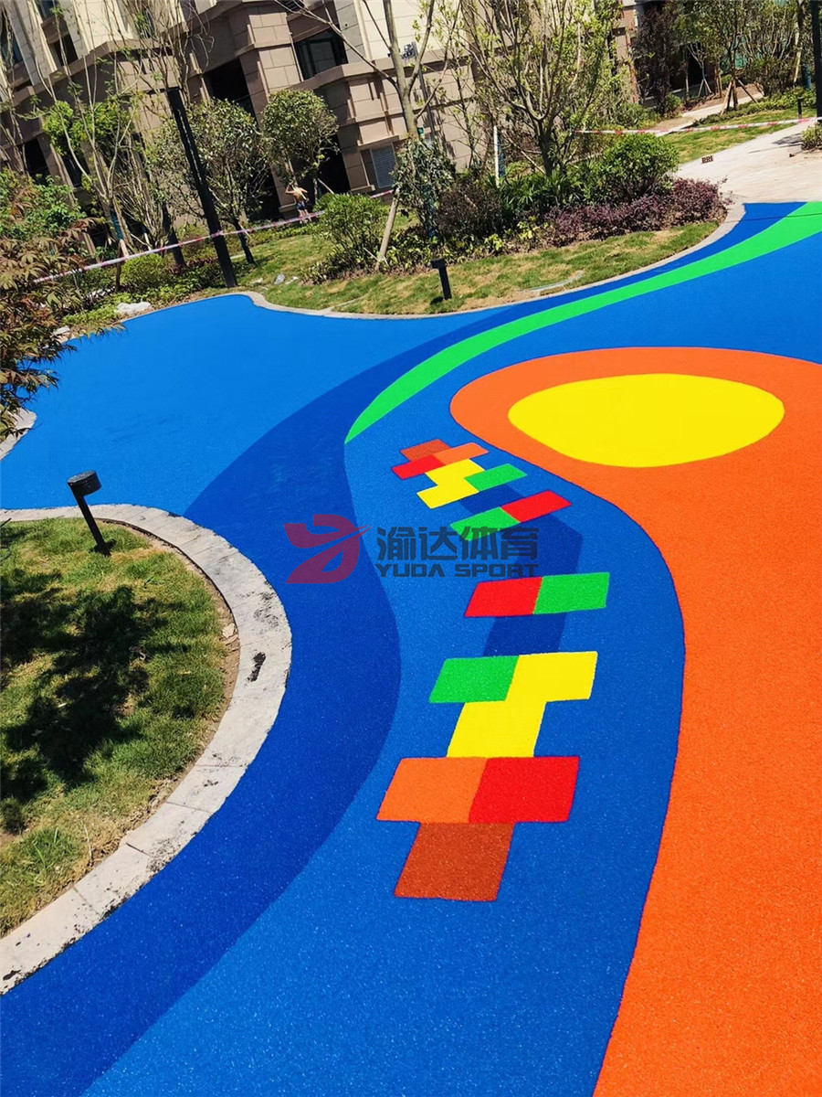 1592293571111912.jpg 1.jpg