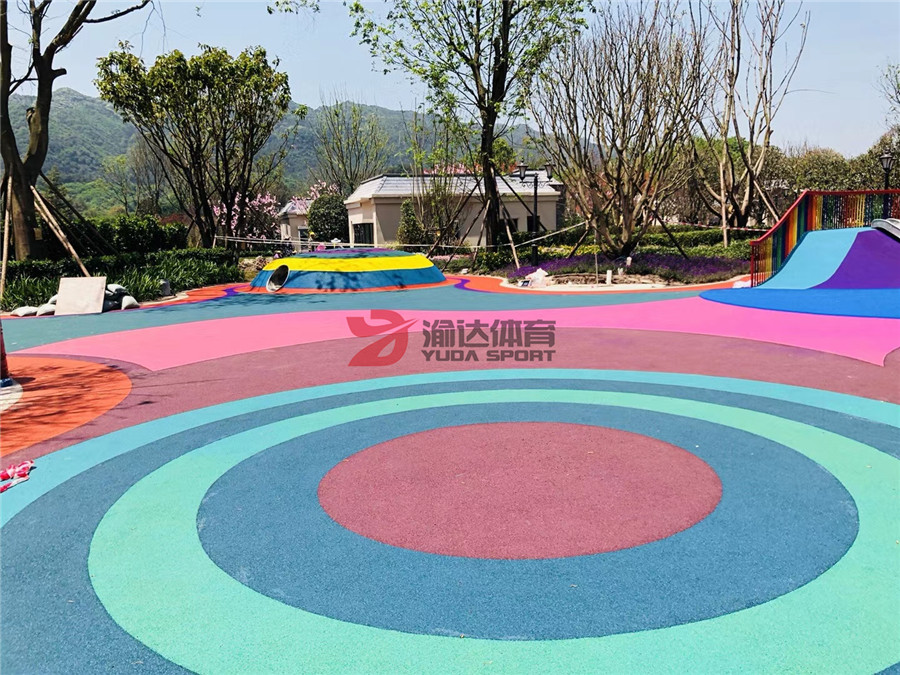 1592557081903323.jpg 2.jpg