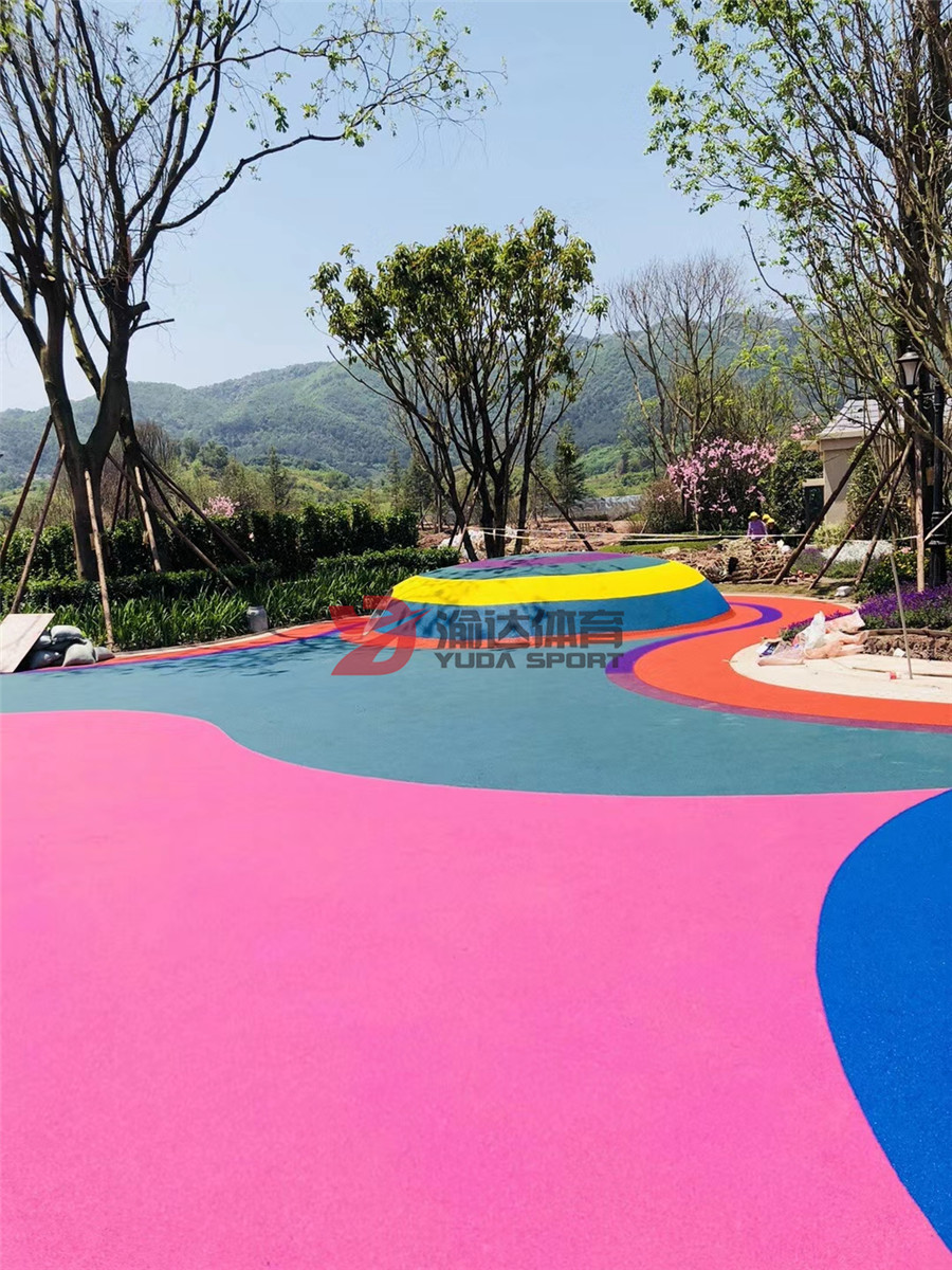 1592557118984868.jpg 3.jpg