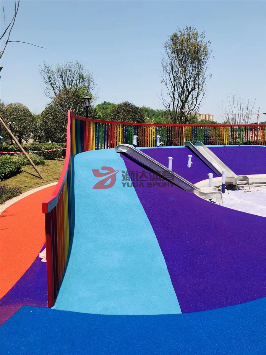 1592557301561091.jpg 8.jpg