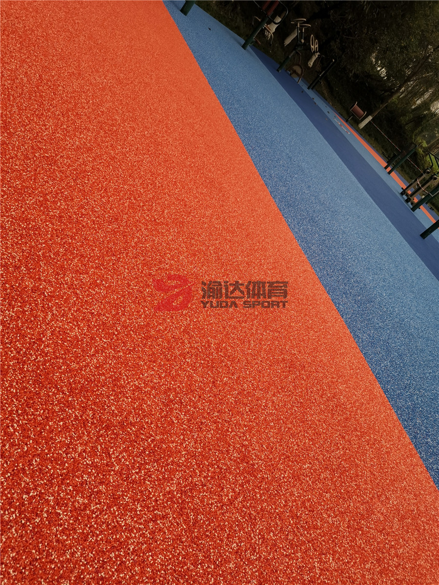 1592557413524944.jpg 10.jpg