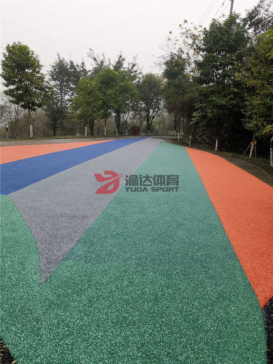 1592557482116951.jpg 12.jpg