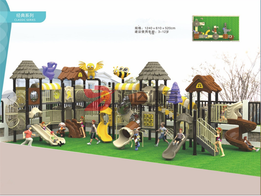 1591608793979833.jpg 經典系列YD-S0016.jpg