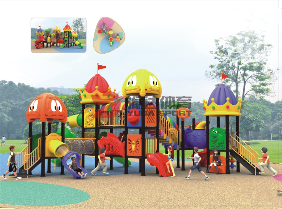 1591608862593150.jpg 經典系列YD-S0018.jpg