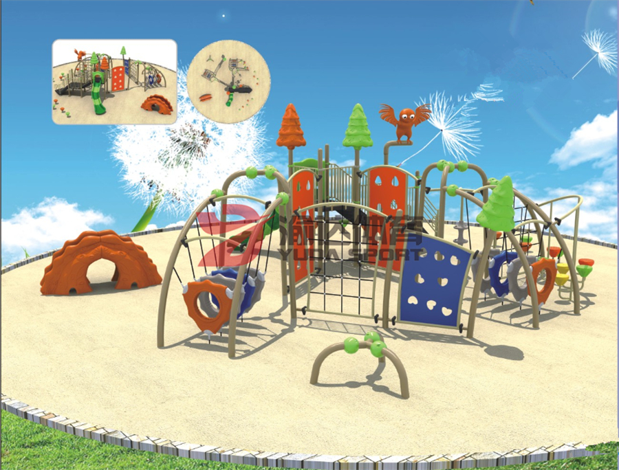 1591609925124749.jpg 非標(biāo)系列5.jpg