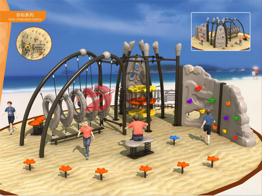 1591609963316283.jpg 非標系列6.jpg