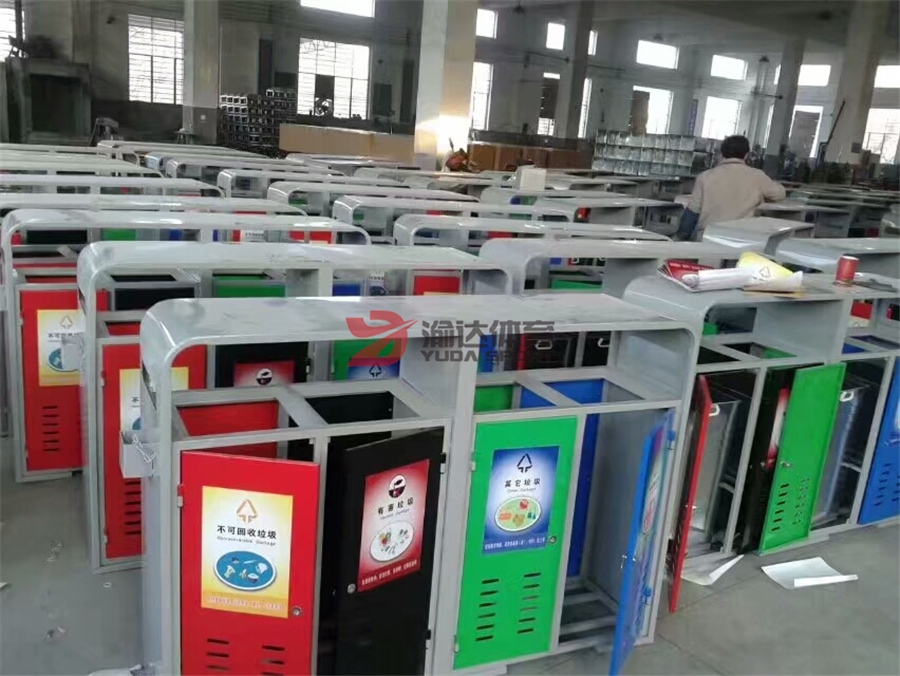 1591601792396150.jpg 四分類垃圾桶生產車間.jpg