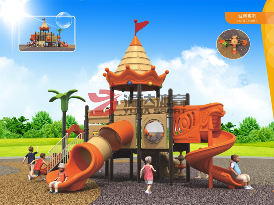 1591608088210812.jpg 城堡系列YD-S0012.jpg