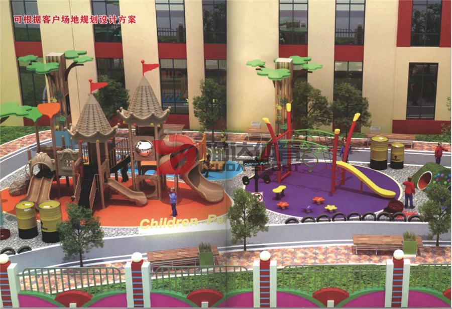 1591608163234135.jpg 兒童組合游樂設(shè)施.jpg