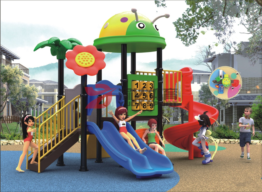 1591608511477738.jpg 經(jīng)典系列YD-S0013.jpg