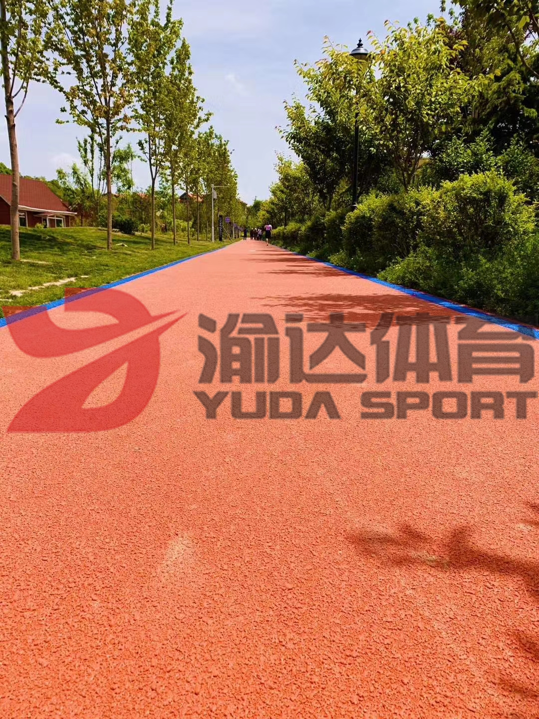 1592472724716651.jpg 4.jpg